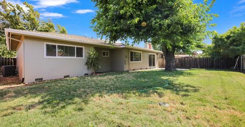 312 Goya Dr, Stockton, CA 95207 Photo