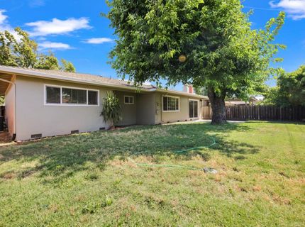 312 Goya Dr, Stockton, CA 95207 Photo