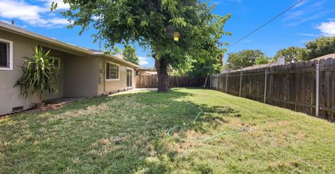312 Goya Dr, Stockton, CA 95207 Photo