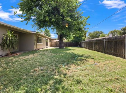 312 Goya Dr, Stockton, CA 95207 Photo