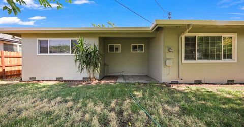 312 Goya Dr, Stockton, CA 95207 Photo
