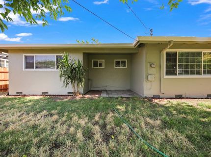 312 Goya Dr, Stockton, CA 95207 Photo