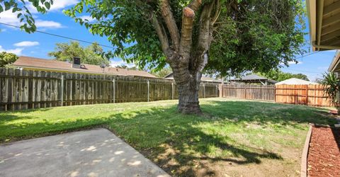 312 Goya Dr, Stockton, CA 95207 Photo