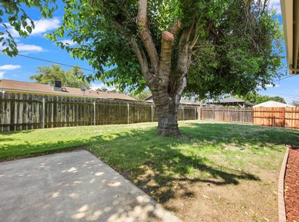 312 Goya Dr, Stockton, CA 95207 Photo