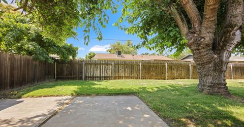 312 Goya Dr, Stockton, CA 95207 Photo