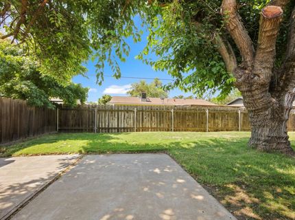 312 Goya Dr, Stockton, CA 95207 Photo