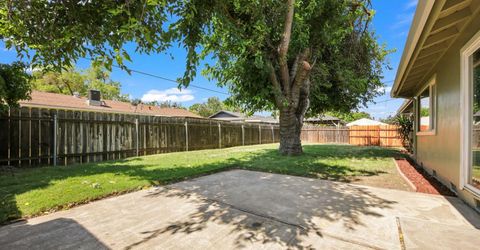 312 Goya Dr, Stockton, CA 95207 Photo