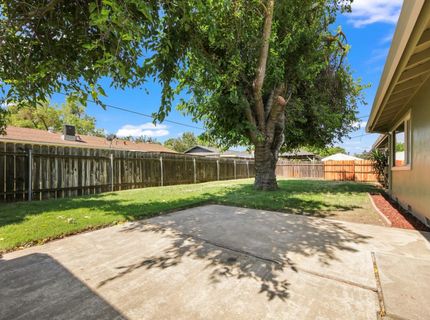 312 Goya Dr, Stockton, CA 95207 Photo