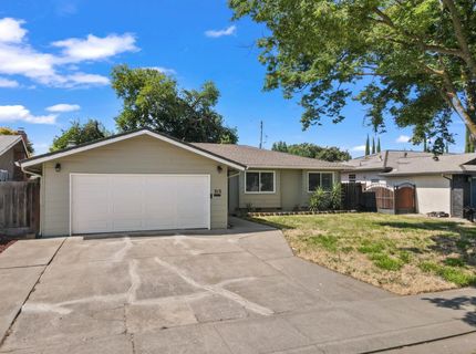 312 Goya Dr, Stockton, CA 95207 Photo