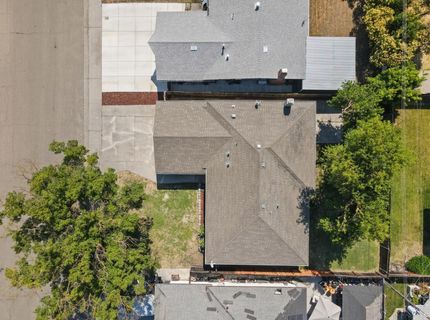 312 Goya Dr, Stockton, CA 95207 Photo