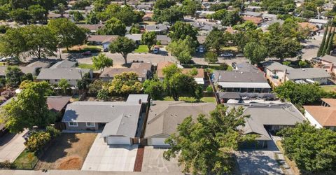 312 Goya Dr, Stockton, CA 95207 Photo