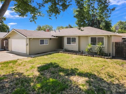 312 Goya Dr, Stockton, CA 95207 Photo
