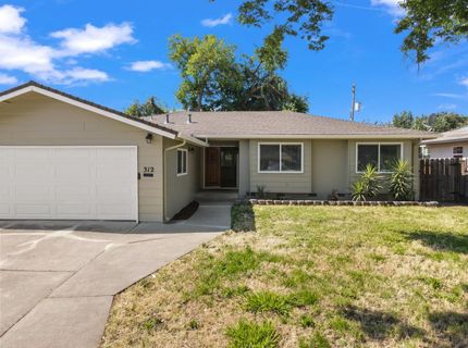 312 Goya Dr, Stockton, CA 95207 Photo