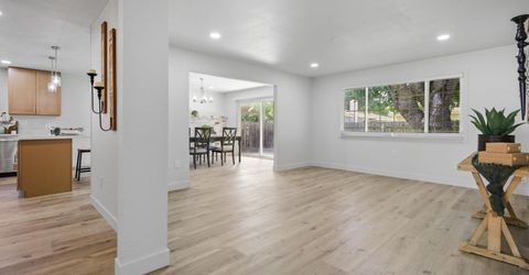 312 Goya Dr, Stockton, CA 95207 Photo