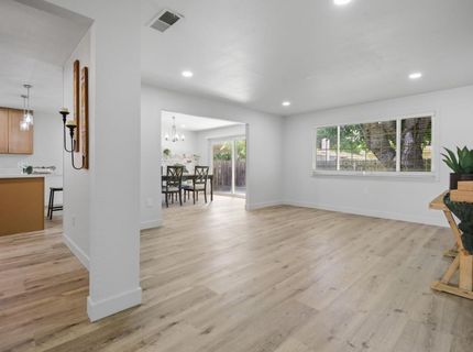 312 Goya Dr, Stockton, CA 95207 Photo