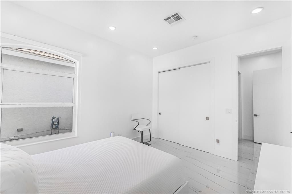 623 SW Lake Charles Circle , Port Saint Lucie, FL 34986 Photo