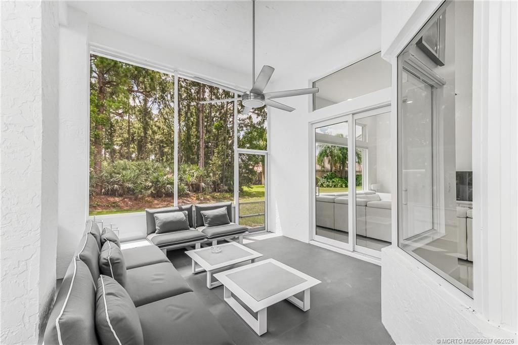623 SW Lake Charles Circle , Port Saint Lucie, FL 34986 Photo