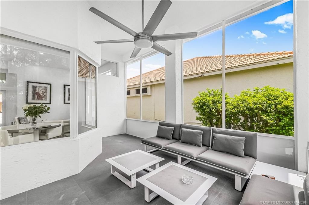623 SW Lake Charles Circle , Port Saint Lucie, FL 34986 Photo