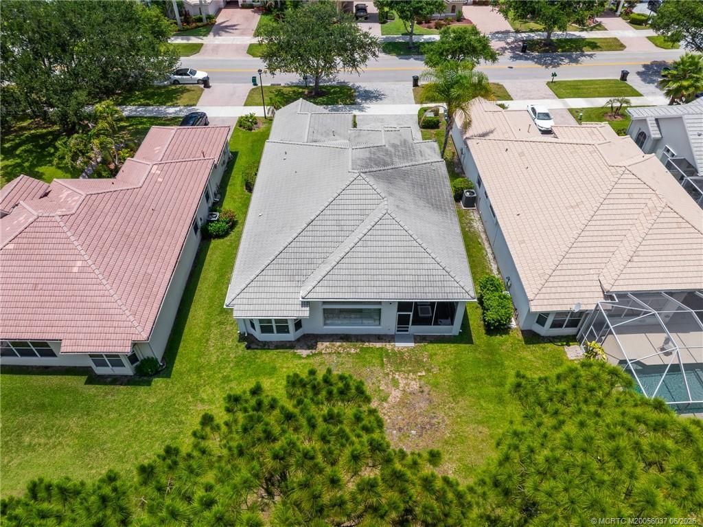 623 SW Lake Charles Circle , Port Saint Lucie, FL 34986 Photo