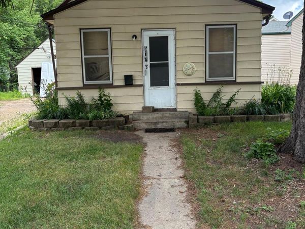 517 8th Street SE, Rochester, MN 55904