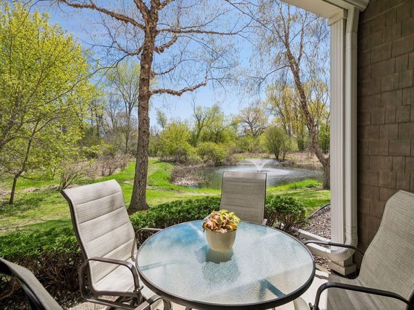 10837 S Shore Drive , Plymouth, MN 55441