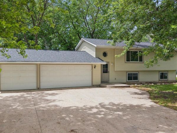 845 3rd Street N, Dassel, MN 55325