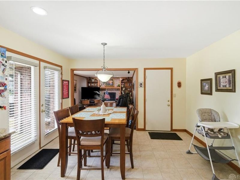 578 Beeler Boulevard, Hamilton, OH 45013 Photo 13