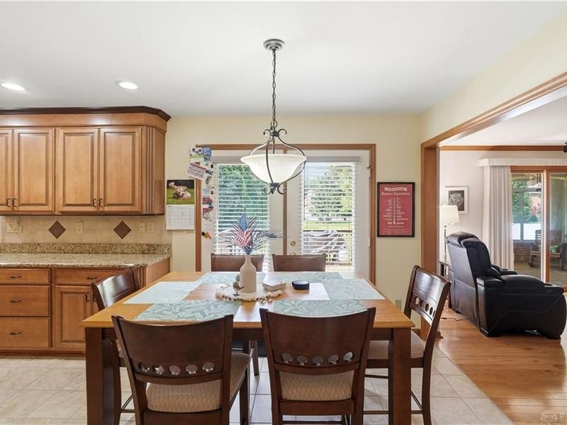 578 Beeler Boulevard, Hamilton, OH 45013 Photo 14