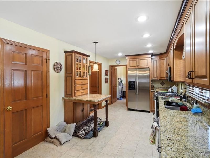 578 Beeler Boulevard, Hamilton, OH 45013 Photo 17