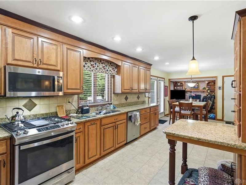 578 Beeler Boulevard, Hamilton, OH 45013 Photo 18