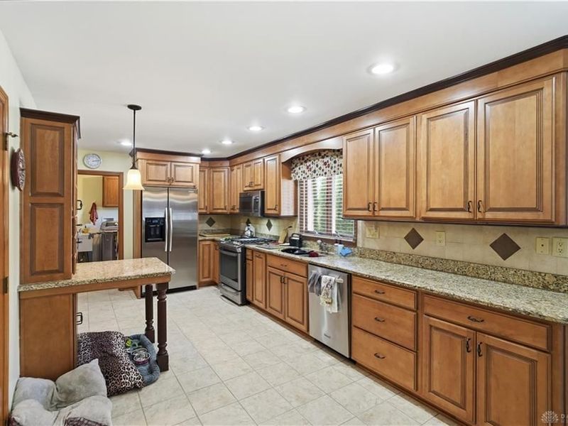 578 Beeler Boulevard, Hamilton, OH 45013 Photo 19