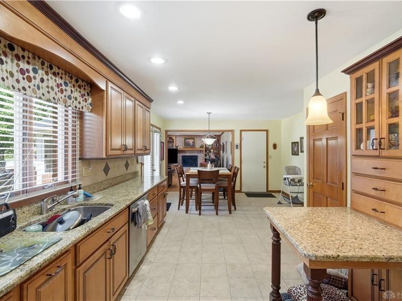 578 Beeler Boulevard, Hamilton, OH 45013 Photo 20