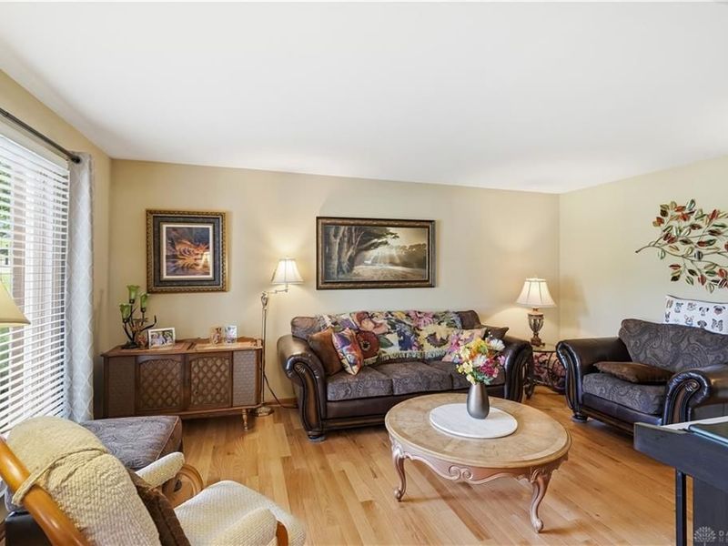 578 Beeler Boulevard, Hamilton, OH 45013 Photo 22