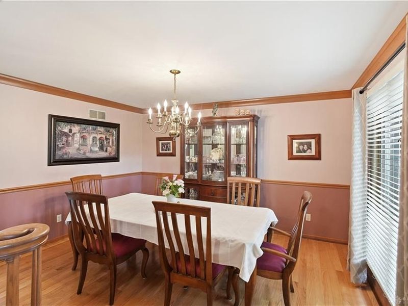 578 Beeler Boulevard, Hamilton, OH 45013 Photo 25