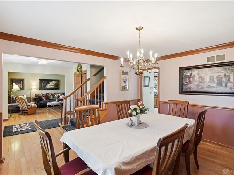 578 Beeler Boulevard, Hamilton, OH 45013 Photo 27