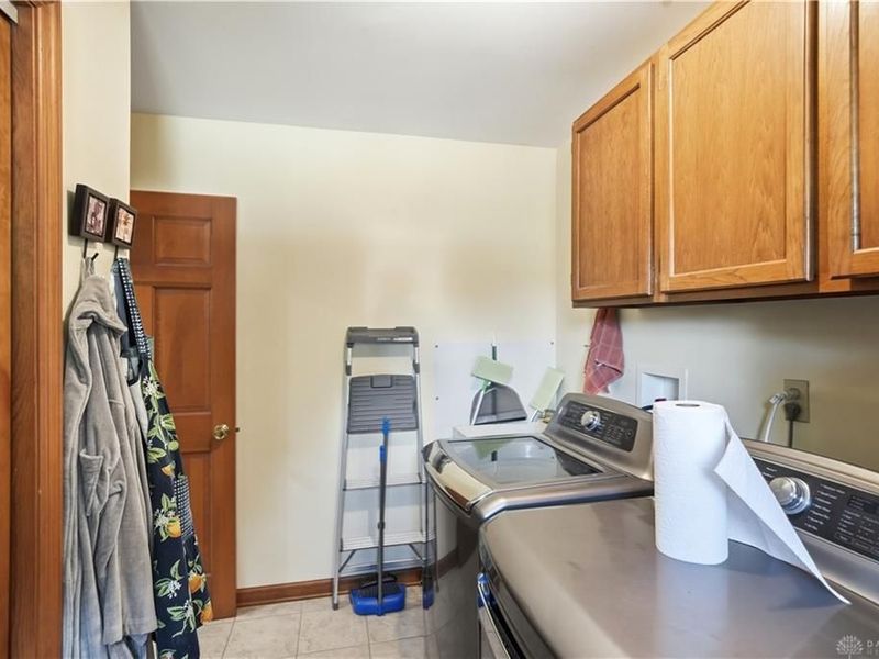 578 Beeler Boulevard, Hamilton, OH 45013 Photo 29