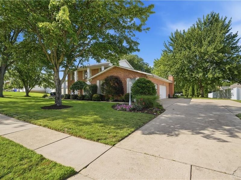 578 Beeler Boulevard, Hamilton, OH 45013 Photo 3
