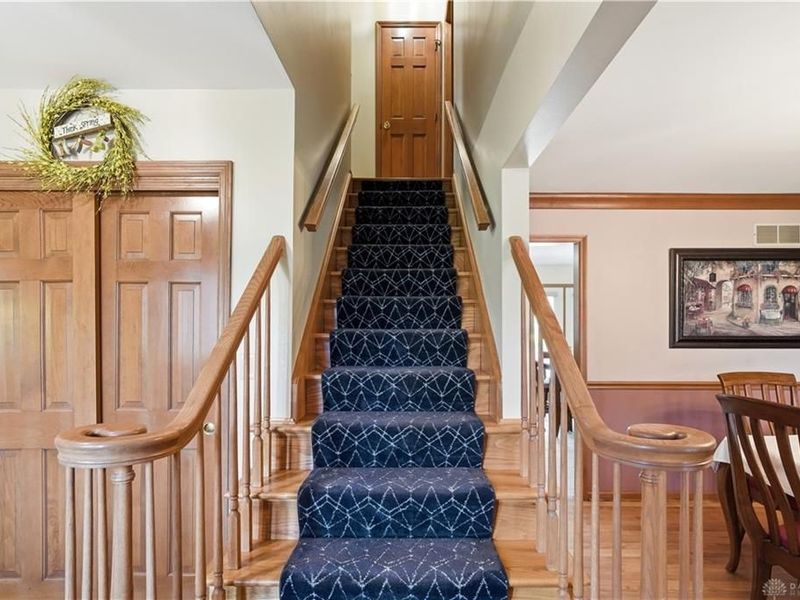 578 Beeler Boulevard, Hamilton, OH 45013 Photo 31