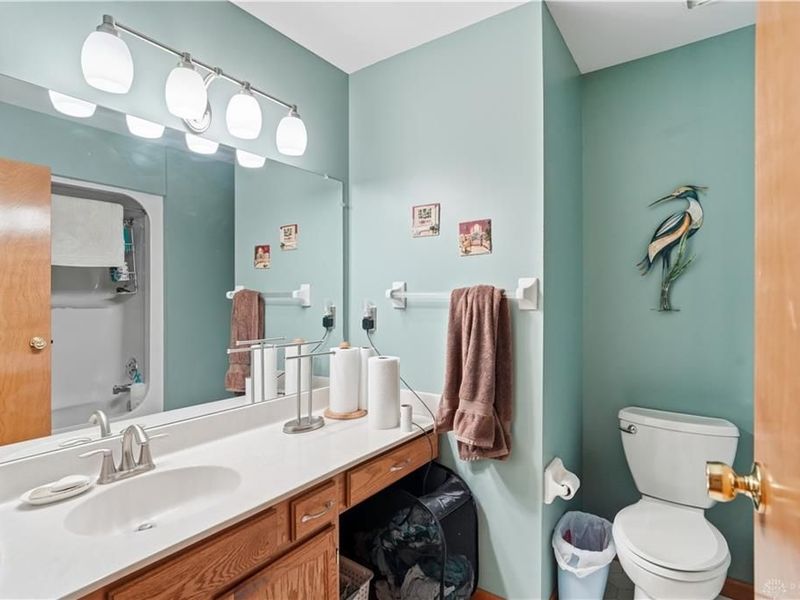 578 Beeler Boulevard, Hamilton, OH 45013 Photo 37