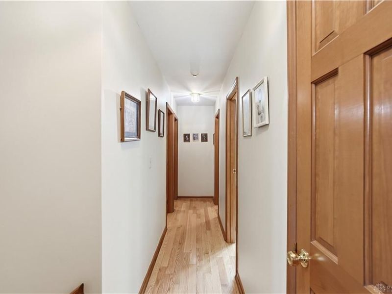 578 Beeler Boulevard, Hamilton, OH 45013 Photo 38