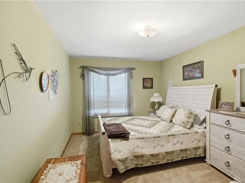 578 Beeler Boulevard, Hamilton, OH 45013 Photo 39