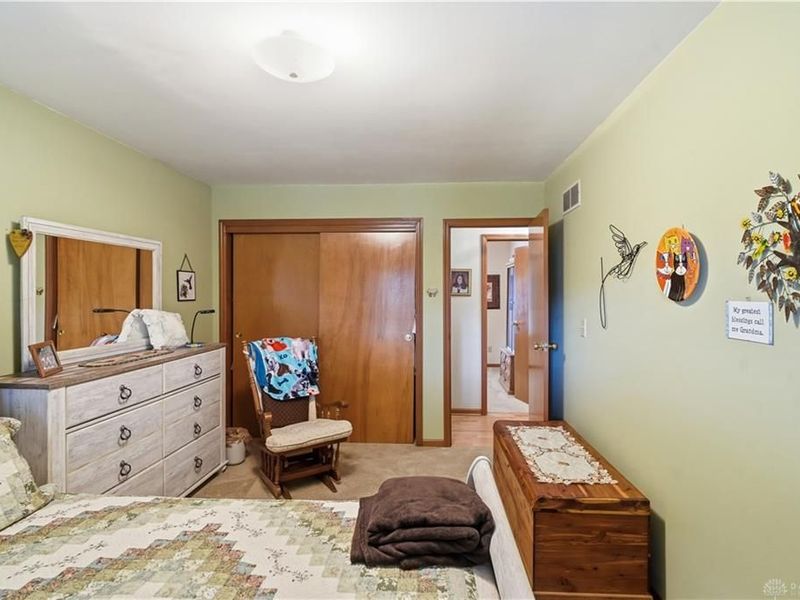 578 Beeler Boulevard, Hamilton, OH 45013 Photo 40