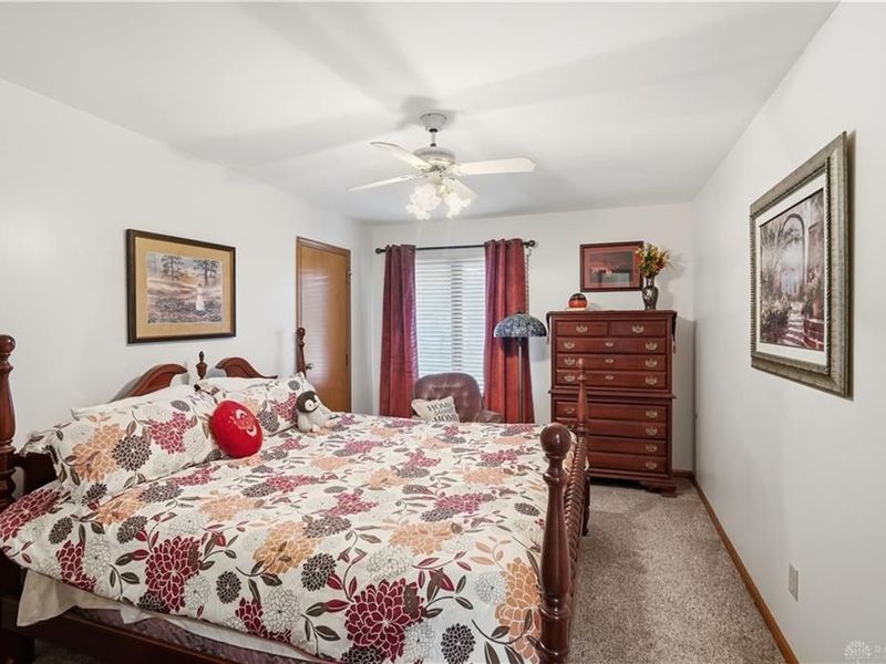 578 Beeler Boulevard, Hamilton, OH 45013 Photo 41
