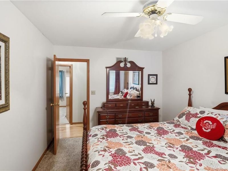 578 Beeler Boulevard, Hamilton, OH 45013 Photo 42