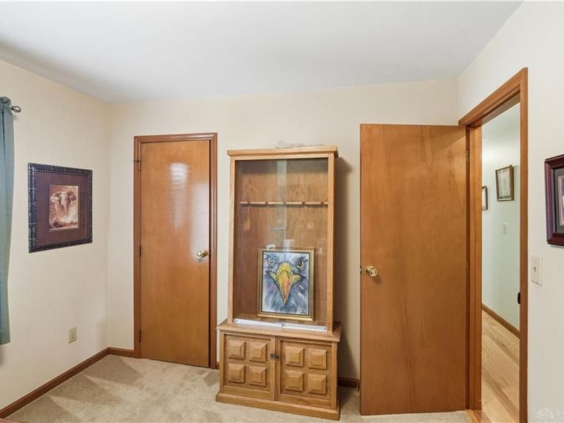578 Beeler Boulevard, Hamilton, OH 45013 Photo 44