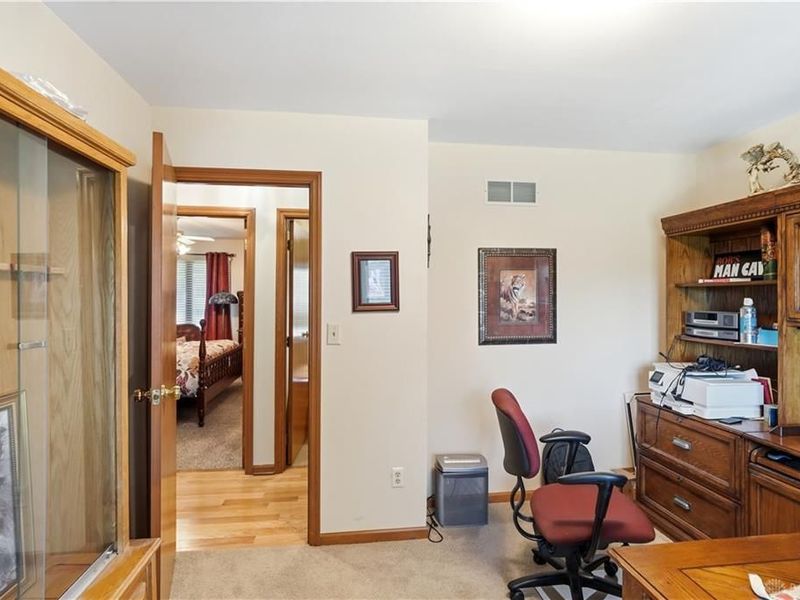 578 Beeler Boulevard, Hamilton, OH 45013 Photo 45