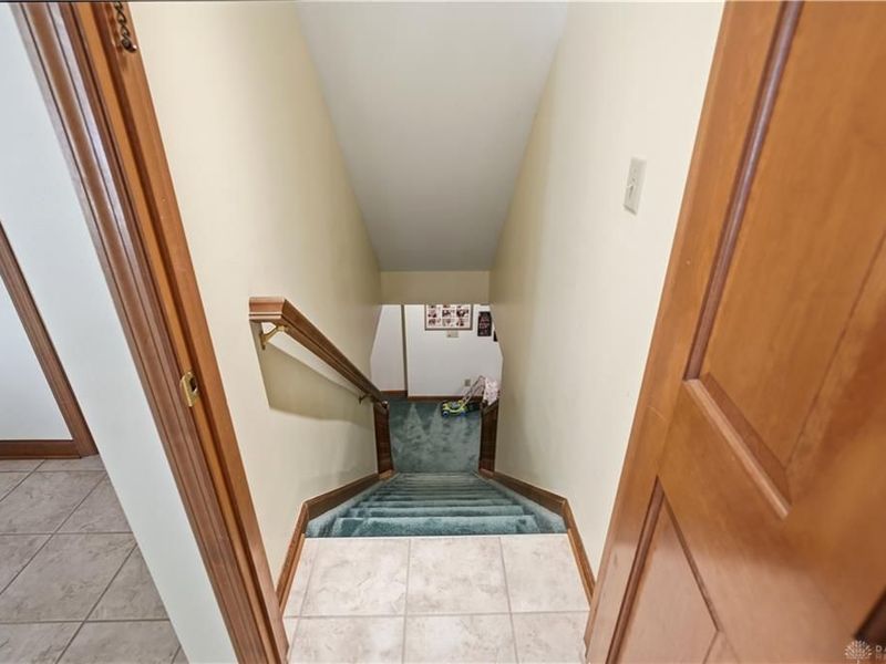578 Beeler Boulevard, Hamilton, OH 45013 Photo 46
