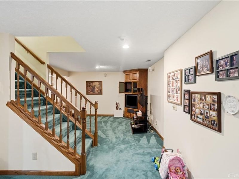 578 Beeler Boulevard, Hamilton, OH 45013 Photo 47