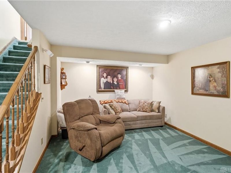 578 Beeler Boulevard, Hamilton, OH 45013 Photo 48