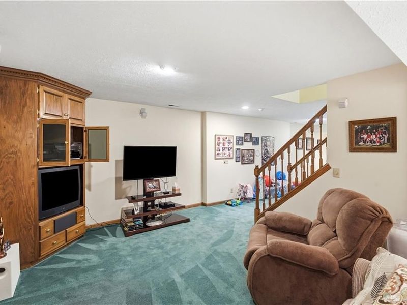 578 Beeler Boulevard, Hamilton, OH 45013 Photo 49